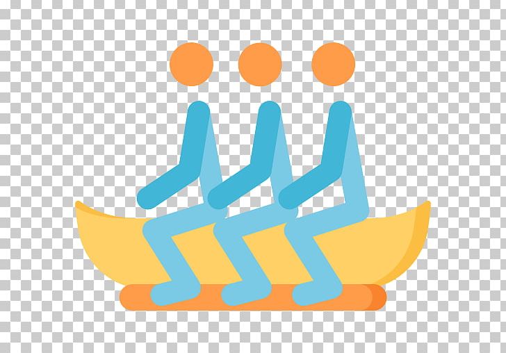 Computer Icons Water Skiing PNG, Clipart, Area, Brand, Computer Icons, Encapsulated Postscript, Hand Free PNG Download