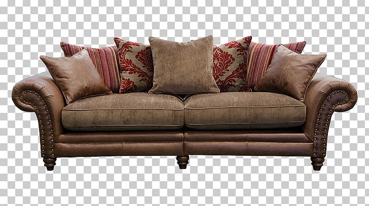 Couch Cushion Pillow Sofa Bed Furniture PNG, Clipart, Angle, Bed, Chair, Couch, Cushion Free PNG Download