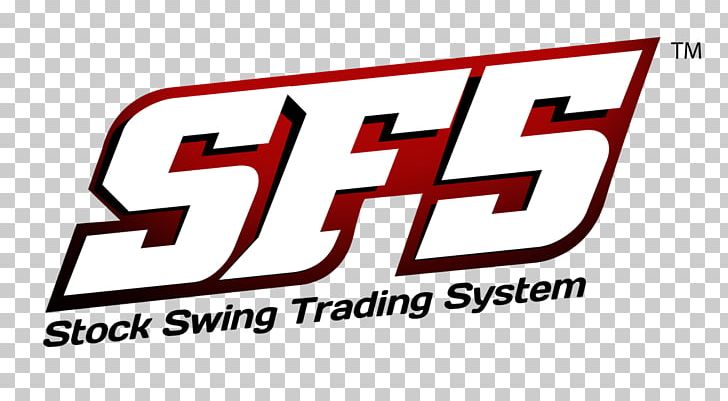 Day Trading Swing Trading Stock Trader PNG, Clipart, Area, Authority, Brand, Day Trading, Line Free PNG Download