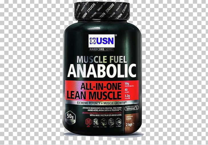 Dietary Supplement Branched-chain Amino Acid Anabolism Muscle Eiweißpulver PNG, Clipart, Amino Acid, Anabolism, Bodybuilding Supplement, Branchedchain Amino Acid, Creatine Free PNG Download