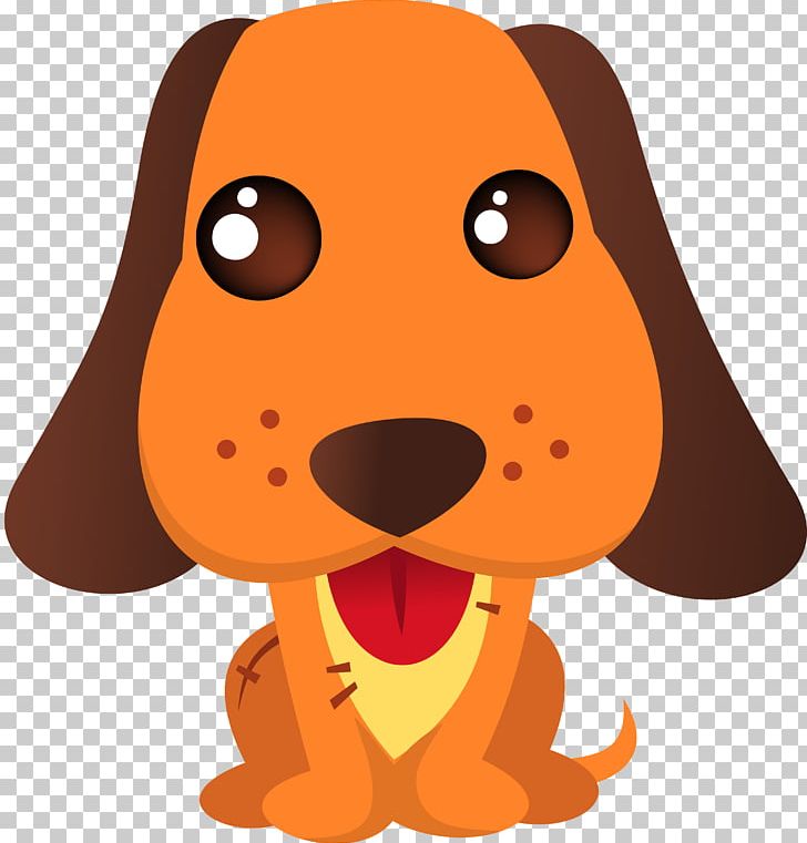 Dog Puppy Drawing PNG, Clipart, Animal, Animals, Canidae, Carnivoran, Cartoon Free PNG Download
