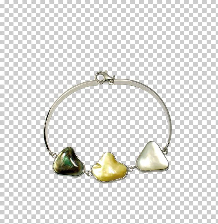 Earring Gemstone Jewellery Bracelet PNG, Clipart, Accessories, Adornment, Body Jewelry, Body Piercing Jewellery, Cat Ear Free PNG Download