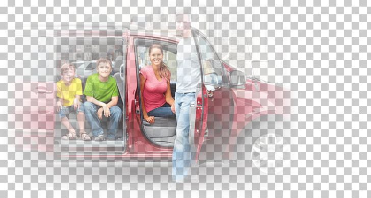 Family Car Road Trip Travel Used Car PNG, Clipart, Brand, Campervans, Car, Car Dealership, Family Free PNG Download