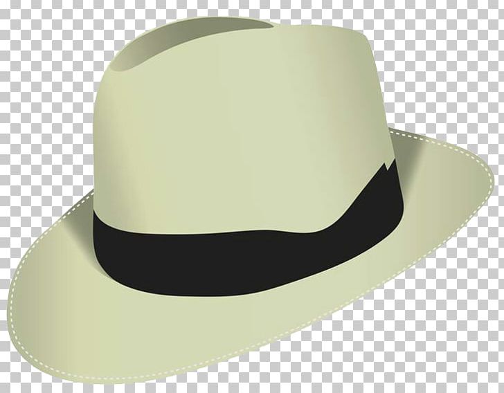 Fedora PNG, Clipart, Black White, Chef Hat, Christmas Hat, Clothing, Creative Free PNG Download