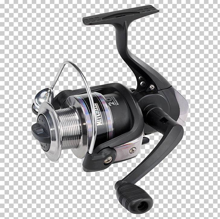 Fishing Reels Shimano Outdoor Recreation Spin Fishing PNG, Clipart, Fishing, Outdoor Recreation, Reel, Shimano, Shimano Nasci Spinning Reel Free PNG Download
