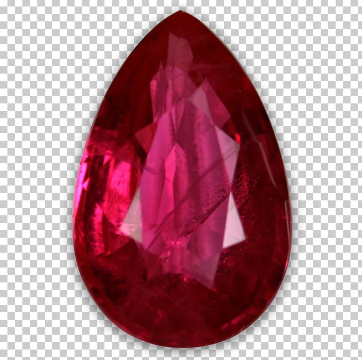 Gemstone Ruby Red Jewellery Amethyst PNG, Clipart, Amethyst, Birthstone, Blue, Carat, Corundum Free PNG Download