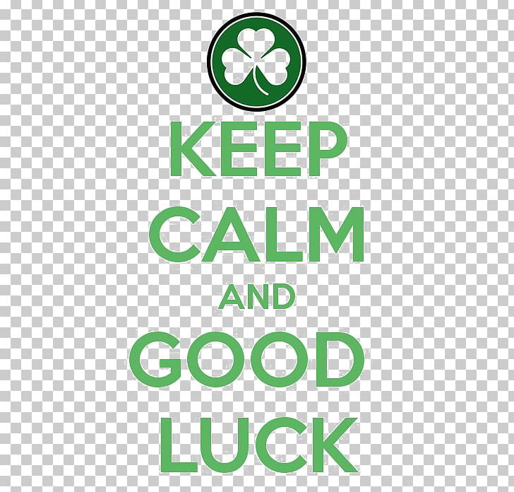 Good Luck Charm Test Quotation Signage PNG, Clipart, Area, Bolster, Brand, Calm, English Language Free PNG Download