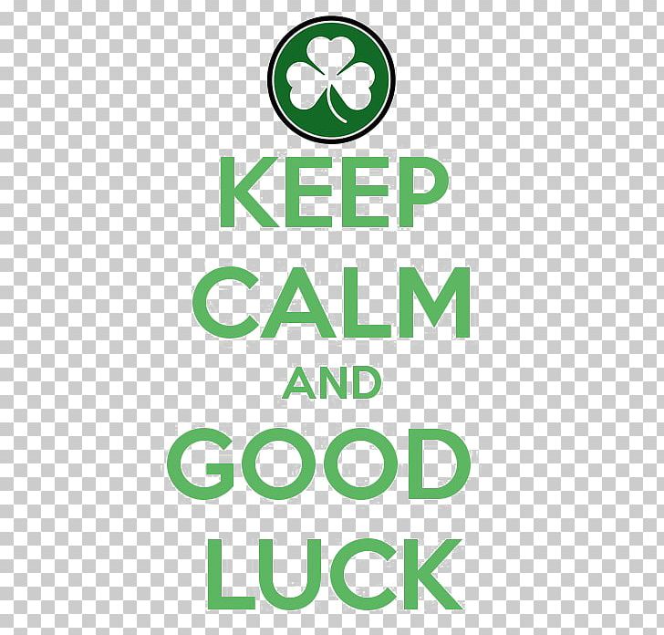 Good Luck Charm Test Quotation Signage PNG, Clipart, Area, Bolster
