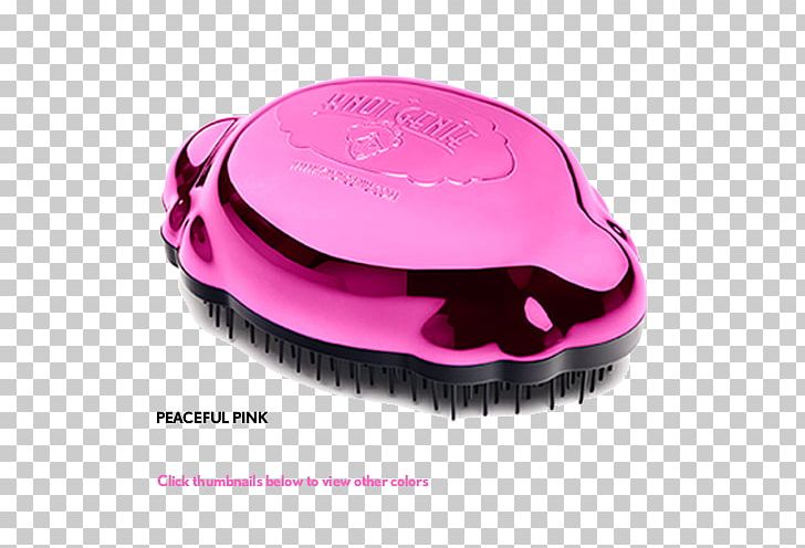 Hairbrush Genie Tangle Teezer BaByliss 2736E Hardware/Electronic PNG, Clipart, Apink, Brush, Color, Fujifilm Instax Mini 9, Genie Free PNG Download