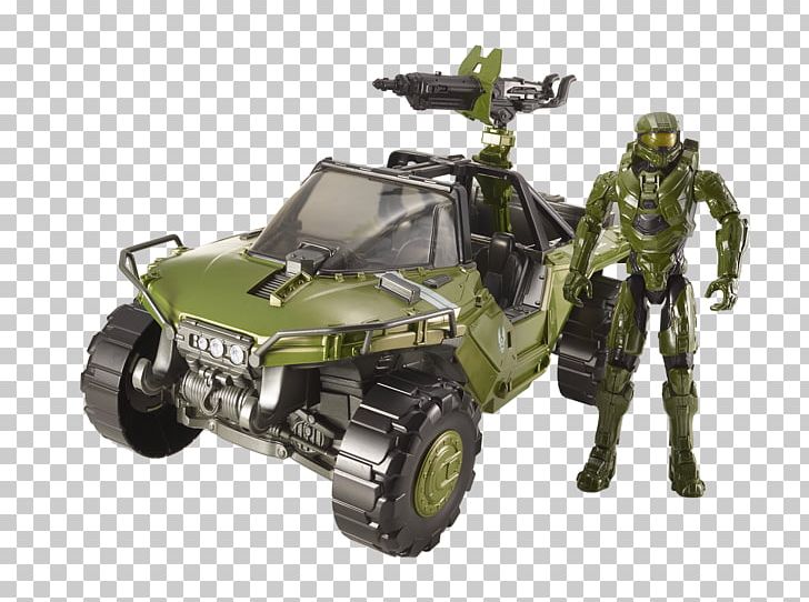 Halo 4 Halo: Combat Evolved Halo 5: Guardians Destiny Master Chief PNG, Clipart, Action Toy Figures, Armored Car, Common Warthog, Covenant, Destiny Free PNG Download