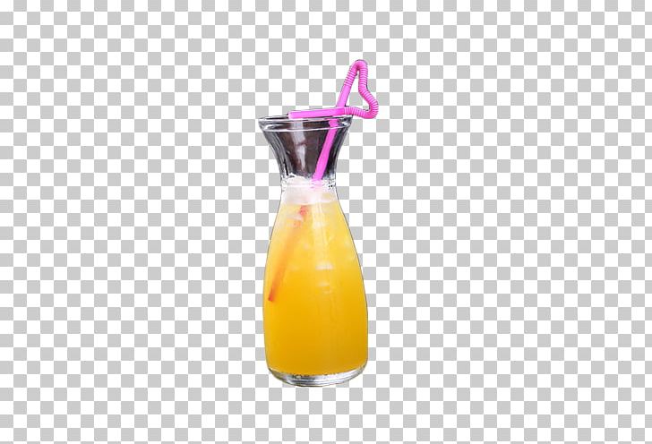 Harvey Wallbanger Orange Juice Sea Breeze Orange Drink PNG, Clipart, Cocktail, Cocktail Garnish, Drink, Drinking, Fruit Free PNG Download