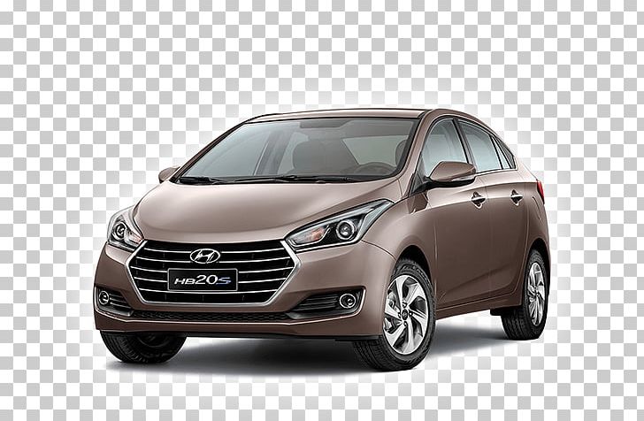 Hyundai HB20 Car Hyundai Motor Company Hyundai Motor Brasil PNG, Clipart, Car, City Car, Compact Car, Dashboard, Hmb Free PNG Download