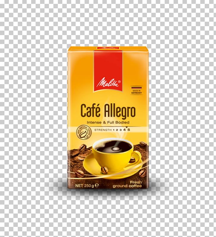 Instant Coffee Cafe Espresso Ristretto PNG, Clipart, Arabica Coffee, Cafe, Caffeine, Cappuccino, Coffee Free PNG Download