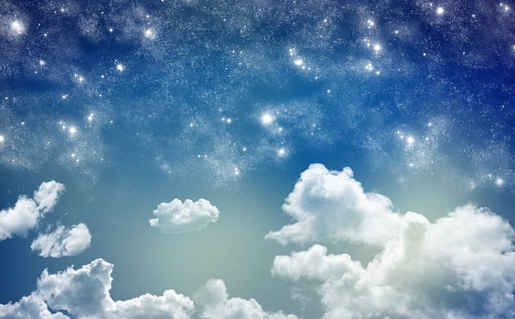IPhone 7 Plus IPhone 4S IPhone 5s PNG, Clipart, Apple, Atmosphere, Atmosphere Of Earth, Cloud, Computer Wallpaper Free PNG Download