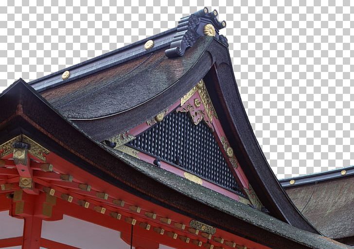 Japanese Architecture Japanese Architecture Building PNG, Clipart, Architectural, Architectural Illustrator, Architecture, Architecture Vector, Automotive Exterior Free PNG Download