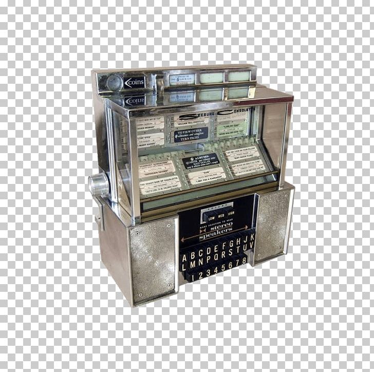 Jukebox Table Seeburg Corporation Phonograph Record Rock-Ola PNG, Clipart, Antique, Balami Jukeboxes, Diner, Electronics, Furniture Free PNG Download