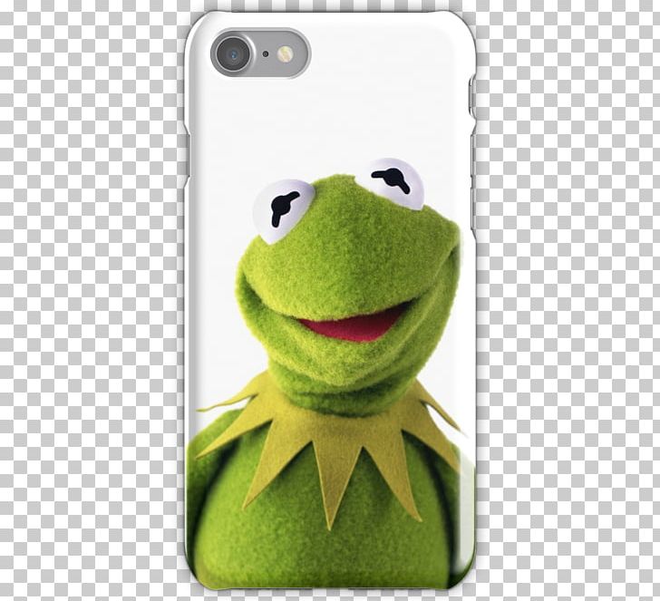 Kermit The Frog Miss Piggy Beaker The Muppets PNG, Clipart,  Free PNG Download