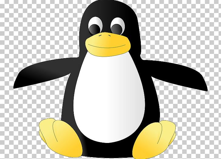 Linux PNG, Clipart, Linux Free PNG Download