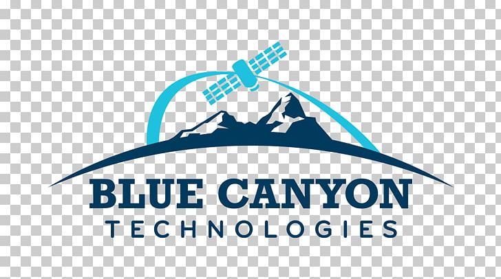Logo Brand Graphic Design PNG, Clipart, Art, Artwork, Blue, Brand, Canyon Free PNG Download