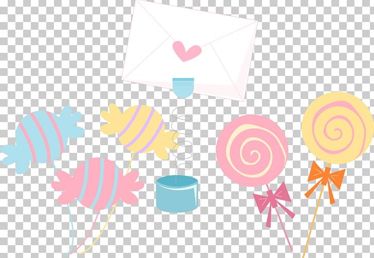 Lollipop PNG, Clipart, 3d Computer Graphics, Brand, Candies, Candy Cane, Candy Creative Free PNG Download