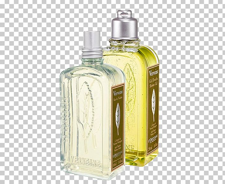 Lotion L'Occitane En Provence Shower Gel Perfume L'OCCITANE Aqua Reotier Hydrating Mist PNG, Clipart,  Free PNG Download