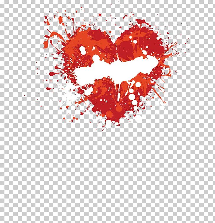 Love Heart Valentines Day PNG, Clipart, Broken Heart, Cupid, Decoration, Donation, Drawing Free PNG Download