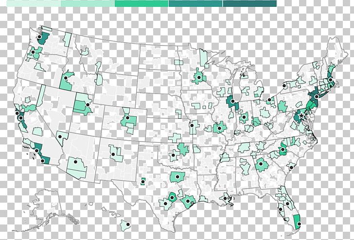 Map United States Line Tree PNG, Clipart, Area, Line, Map, Phoenix Metropolitan Area, Plan Free PNG Download