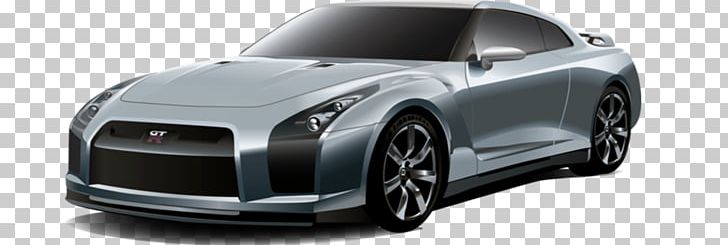 Nissan GT-R Car Nissan Micra Nissan JUKE PNG, Clipart, Animaatio, Automotive, Automotive Design, Car, Compact Car Free PNG Download