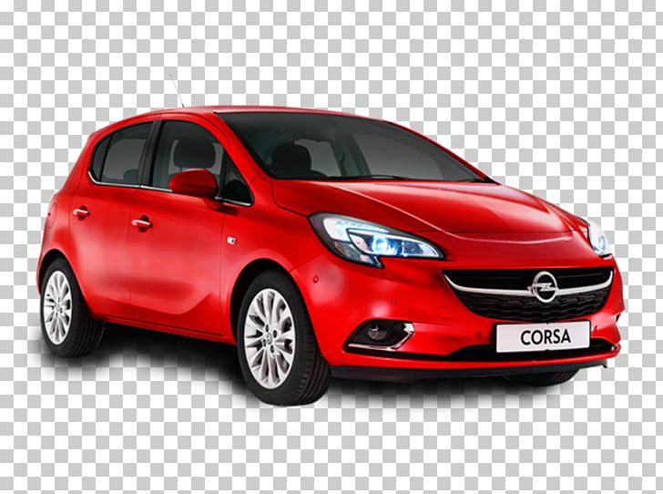 Opel Corsa Car Opel Insignia Opel Astra PNG, Clipart, 5 Door, Automatic Transmission, Automotive Design, Automotive Exterior, Brand Free PNG Download