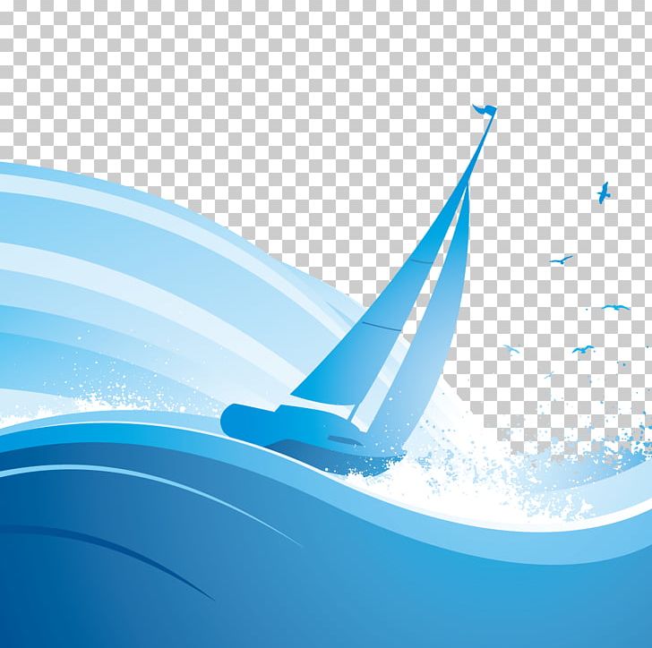 Oser Changer : Mettre Le Cap Sur Ses Rxeaves Book PNG, Clipart, Aqua, Azure, Blue, Boat Vector, Book Free PNG Download