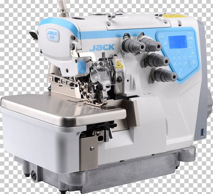 Overlock Sewing Machines Stitch Sewing Machines PNG, Clipart, Car, Citroen C4, Electronics, Engine, Juki Mo1000 Free PNG Download