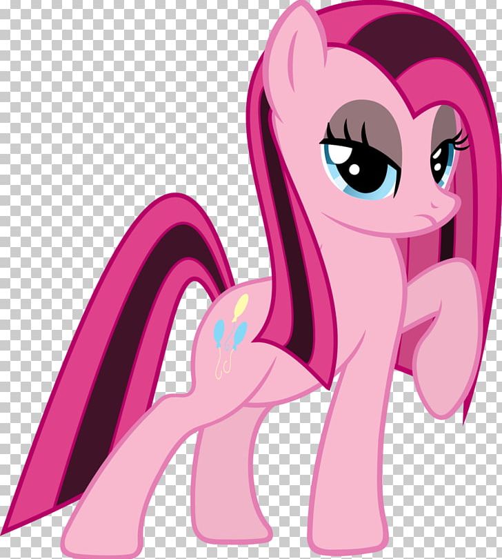 Pony Pinkie Pie Balloon Punk Rock PNG, Clipart, Art, Balloon, Cartoon, Deviantart, Emo Free PNG Download