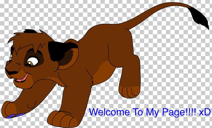 Puppy Lion Dog Breed Cat PNG, Clipart, Animals, Big Cat, Big Cats, Breed, Carnivoran Free PNG Download