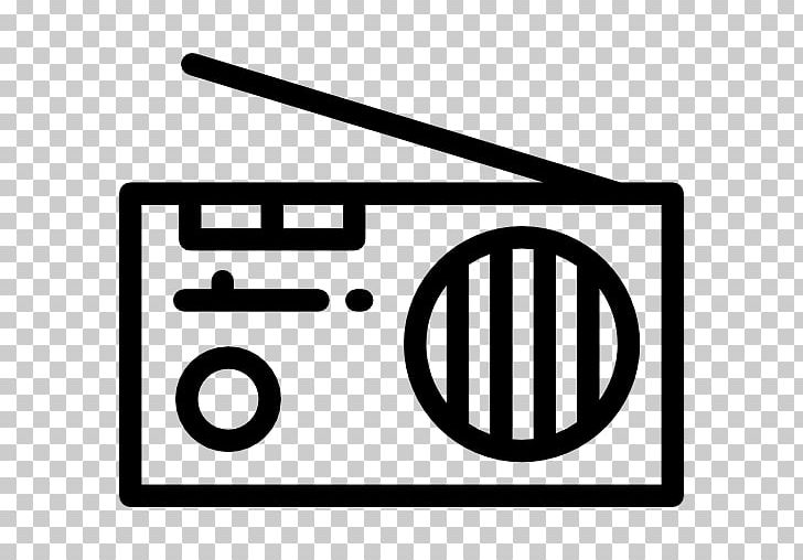 Radio Station Broadcasting Boombox PNG, Clipart, Angle, Area, Black And White, Boombox, Brand Free PNG Download