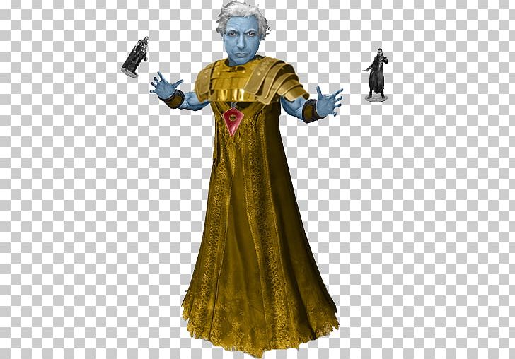 Robe Costume Design Lorica Segmentata Character PNG, Clipart, Action Figure, Character, Clothing, Costume, Costume Design Free PNG Download