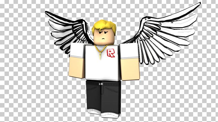 Roblox avatar animations not loading  Scripting Support  Creator Hub   Forums