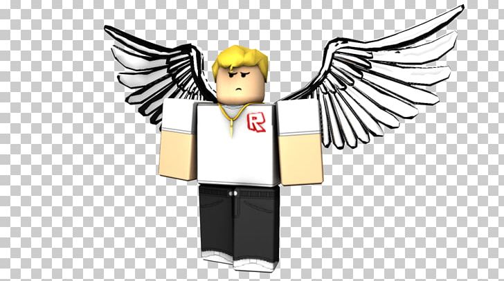 ROBLOX Animation Rendering 3D Graphics đem đến cho bạn cơ hội tuyệt vời để tạo ra những đoạn phim ấn tượng và độc đáo hơn bao giờ hết. Bạn sẽ có được nhiều công cụ để tạo ra những chiến lược giành chiến thắng trên trò chơi tuyệt vời này.