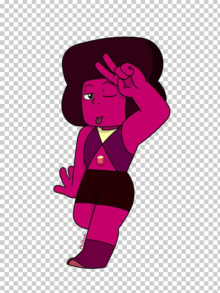 Ruby Drawing Fan Art Wikia Gemstone PNG, Clipart, Arm, Art, Cartoon, Drawing, Fan Art Free PNG Download