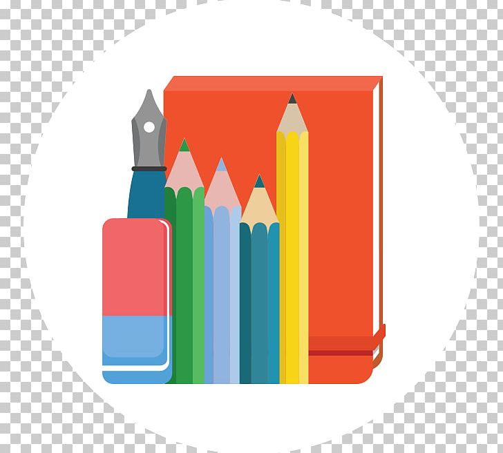 School Art Creativity PNG, Clipart, Art, Art School, Communication Design, Creativity, Decorative Arts Free PNG Download