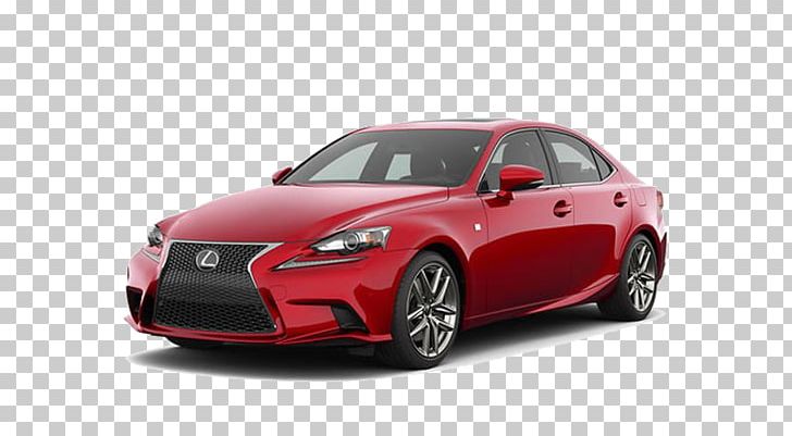 Second Generation Lexus IS Mid-size Car Volvo V40 Hyundai Motor Company PNG, Clipart, Automotive Design, Automotive Exterior, Car, Compact Car, Midsize Car Free PNG Download