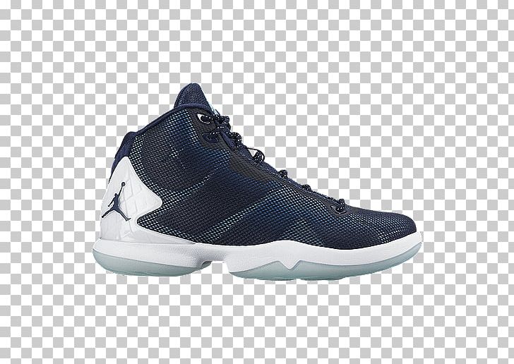 Skate Shoe Sneakers Hiking Boot Basketball Shoe PNG, Clipart, Athlet, Basketball, Basketball Shoe, Black, Blue Free PNG Download