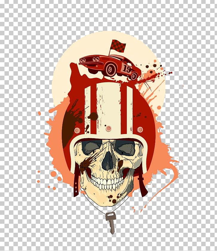 Skull Calavera Graphic Design PNG, Clipart, Art, Artist, Bone, Calavera, Day Of The Dead Free PNG Download