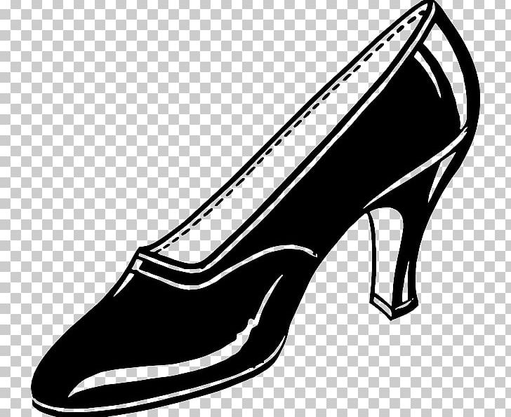Sneakers High-heeled Shoe PNG, Clipart, Automotive Design, Badminton Kid, Basic Pump, Black, Black And White Free PNG Download