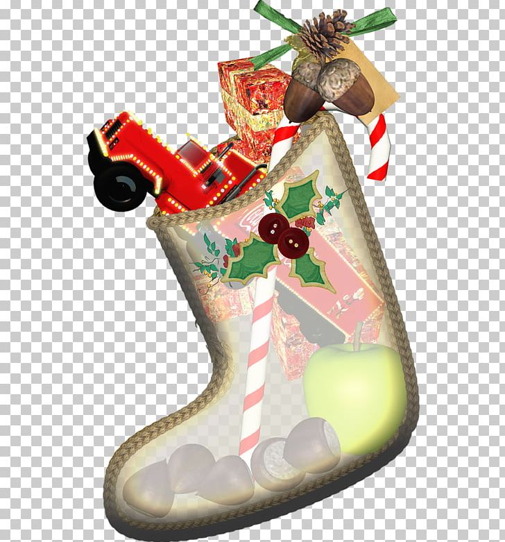 Sock Christmas Stockings PNG, Clipart, Blog, Boot, Christmas, Christmas Decoration, Christmas Ornament Free PNG Download