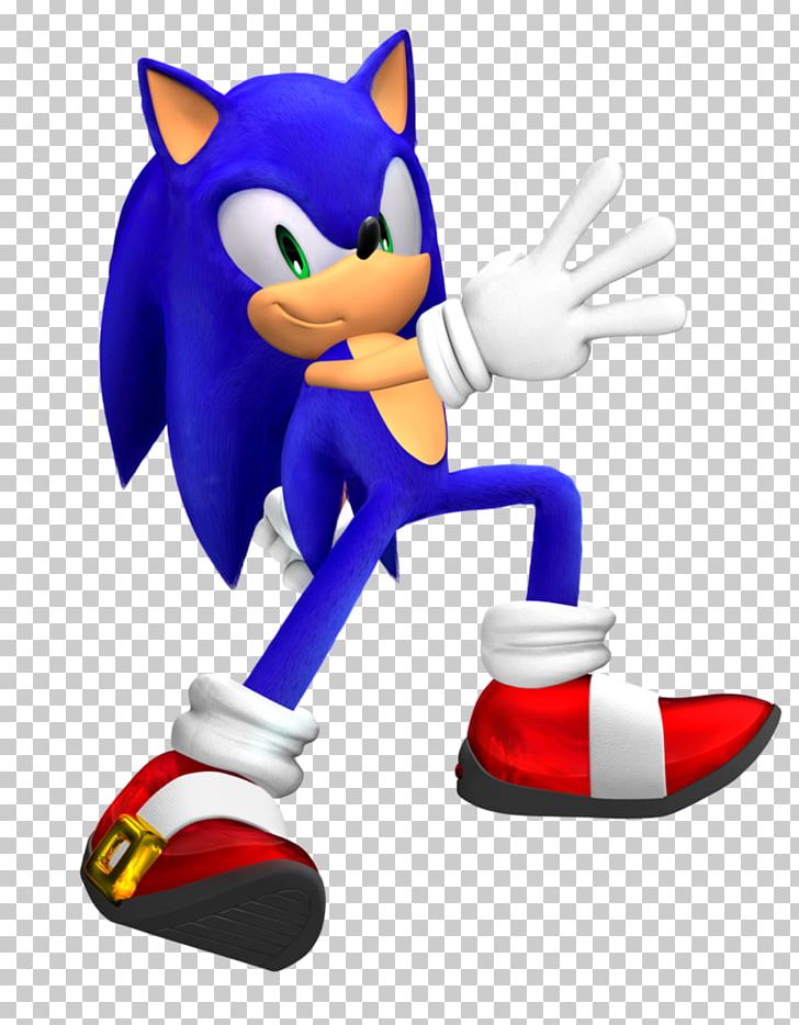 Sonic Adventure Sonic Advance 3 Sonic Advance 2 Sonic The Hedgehog PNG, Clipart, Action Figure, Adventures Of Sonic The Hedgehog, Fictional Character, Figurine, Mascot Free PNG Download