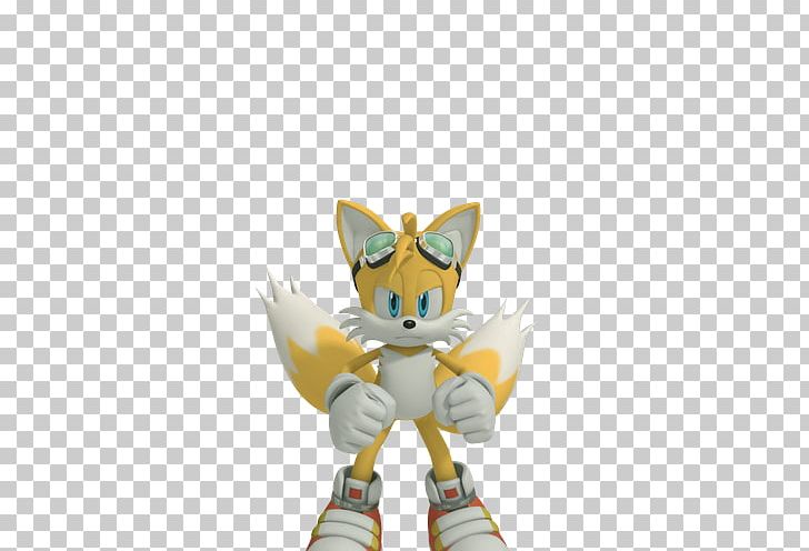 Sonic Free Riders Sonic Riders Tails Sonic The Hedgehog 2 Rouge The Bat PNG, Clipart, Ariciul Sonic, Carnivoran, Cat, Fictional Character, Figurine Free PNG Download
