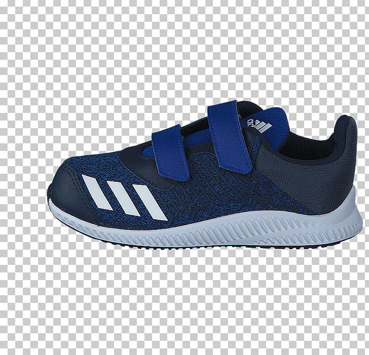Sports Shoes Adidas Stan Smith Footwear PNG, Clipart, Adidas, Adidas Originals, Adidas Stan Smith, Aqua, Basketball Shoe Free PNG Download