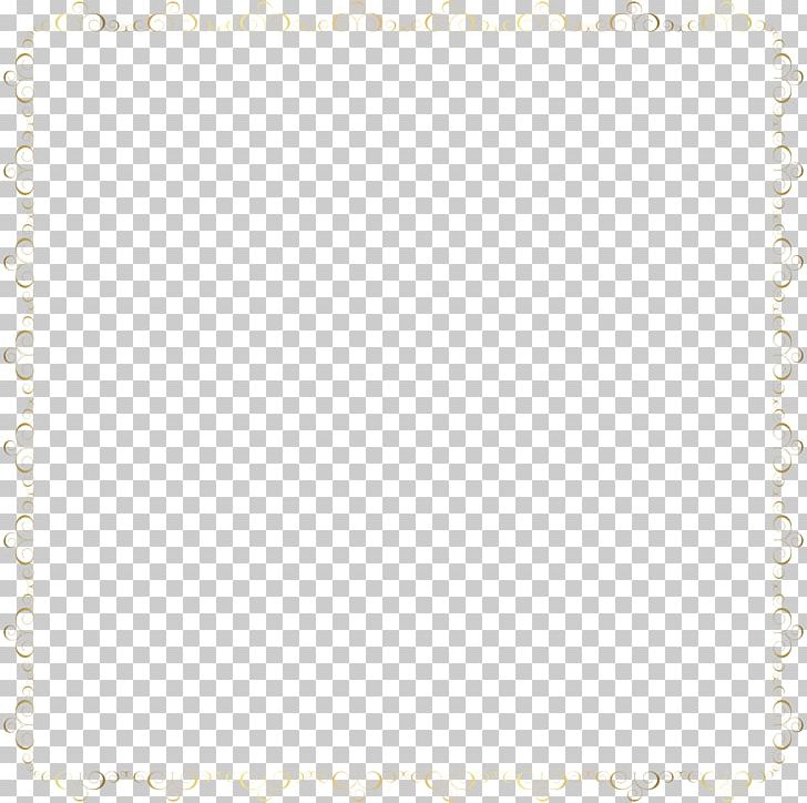 Square Area White Pattern PNG, Clipart, Area, Border, Border Frame, Clip Art, Clipart Free PNG Download