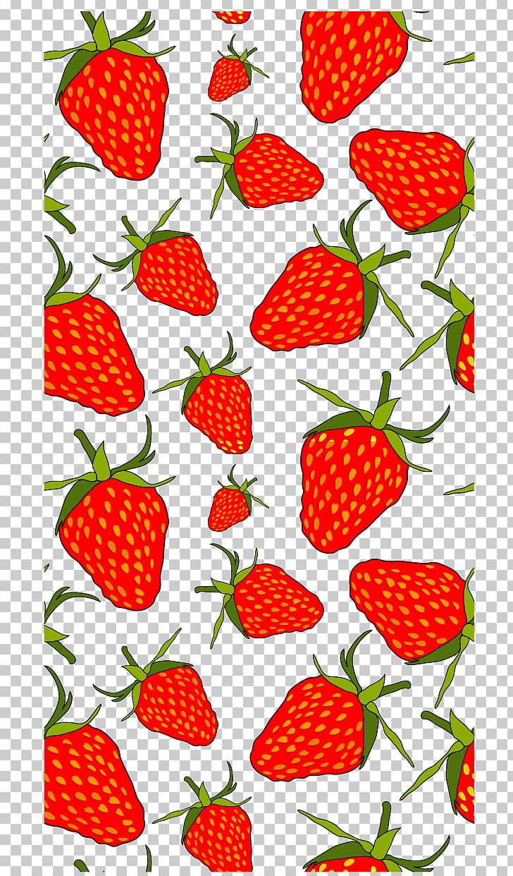 Strawberry Milkshake Aedmaasikas PNG, Clipart, Aedmaasikas, Animation, Background Vector, Cartoon, Cartoon Character Free PNG Download