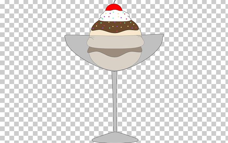 Sundae Chocolate Ice Cream Fudge PNG, Clipart, Cherry, Chocolate, Chocolate Ice Cream, Cream, Cream Pie Free PNG Download
